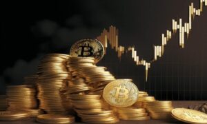 Біткойн: вартість транзакцій зростає, незважаючи на…
