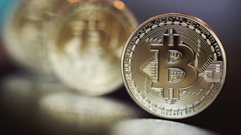 Біткойн — «важка боротьба», щоб досягти попередніх рівнів Біткойн — «важка боротьба», щоб досягти попередніх рівнів