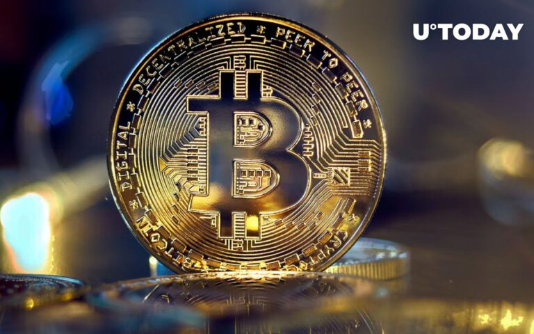 Біткойну не вдається подолати рівень опору.  Аналітик прогнозує, що буде далі