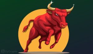 Binance Boss Zhao Tips When The Next Unstoppable Bitcoin Bull Run Will Begin