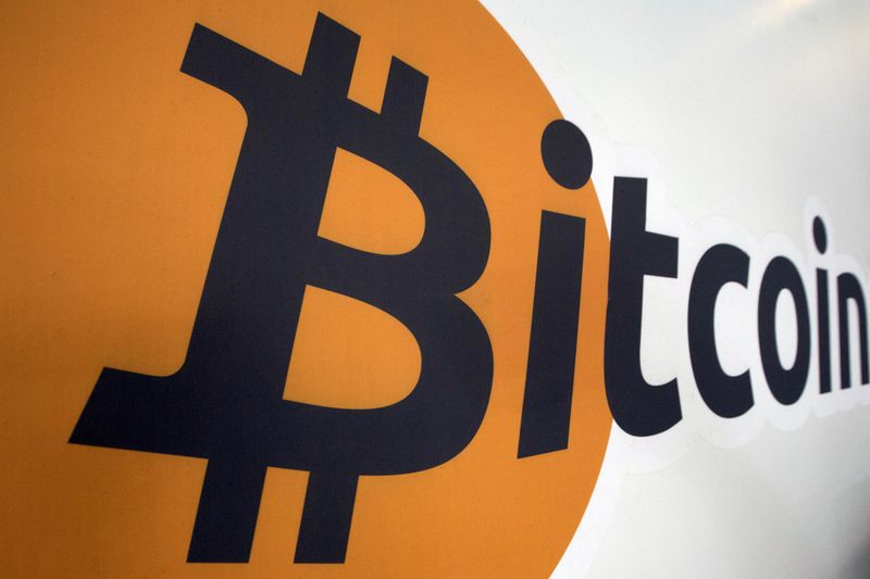 Cboe повторно заповнює заявку Fidelity bitcoin ETF, планує співпрацю з Coinbase Cboe повторно заповнює заявку Fidelity bitcoin ETF, планує співпрацю з Coinbase