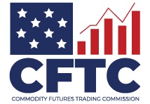 CFTC звинувачує ймовірного продавця біткойнів і колишнього адвоката в багатомільйонному шахрайстві з біткойнами, вимагаючи відшкодування понад 5 мільйонів доларів