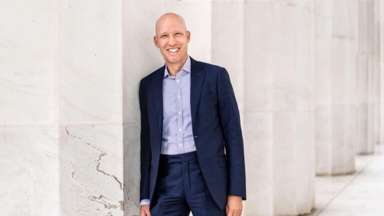 Чому біткойн більше не є валютою вибору кіберзлочинців Чому біткойн більше не є валютою вибору кіберзлочинців