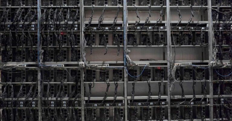 Чи можуть банки підштовхнути біткойн до приведення в порядок? Чи можуть банки підштовхнути біткойн до приведення в порядок?