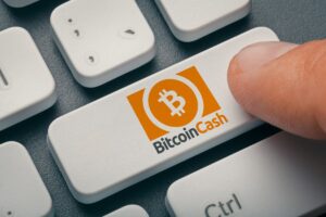 Чи не пізно купувати Bitcoin Cash?  Ціна BCH зросла на 50%, а платформа AI Crypto Signals yPredict залучила 2,7 мільйона доларів