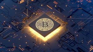 Ціна криптовалюти сьогодні: біткойн становить 30 000 доларів США; Ethereum нижче 1900 доларів США; Litecoin, Tron впали до 4% Ціна криптовалюти сьогодні: біткойн становить 30 000 доларів США; Ethereum нижче 1900 доларів США; Litecoin, Tron впали до 4%