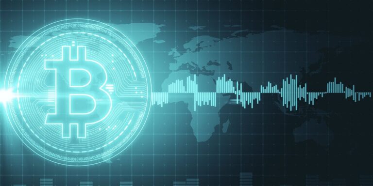 Цього тижня в монетах: біткойн без змін, але PoW Classics Bitcoin Cash і Litecoin Moon