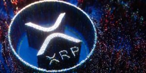 Цього тижня в монетах: XRP лідирує на альтернативному тижні, оскільки Solana, Cardano та Polygon випереджають Bitcoin та Ethereum