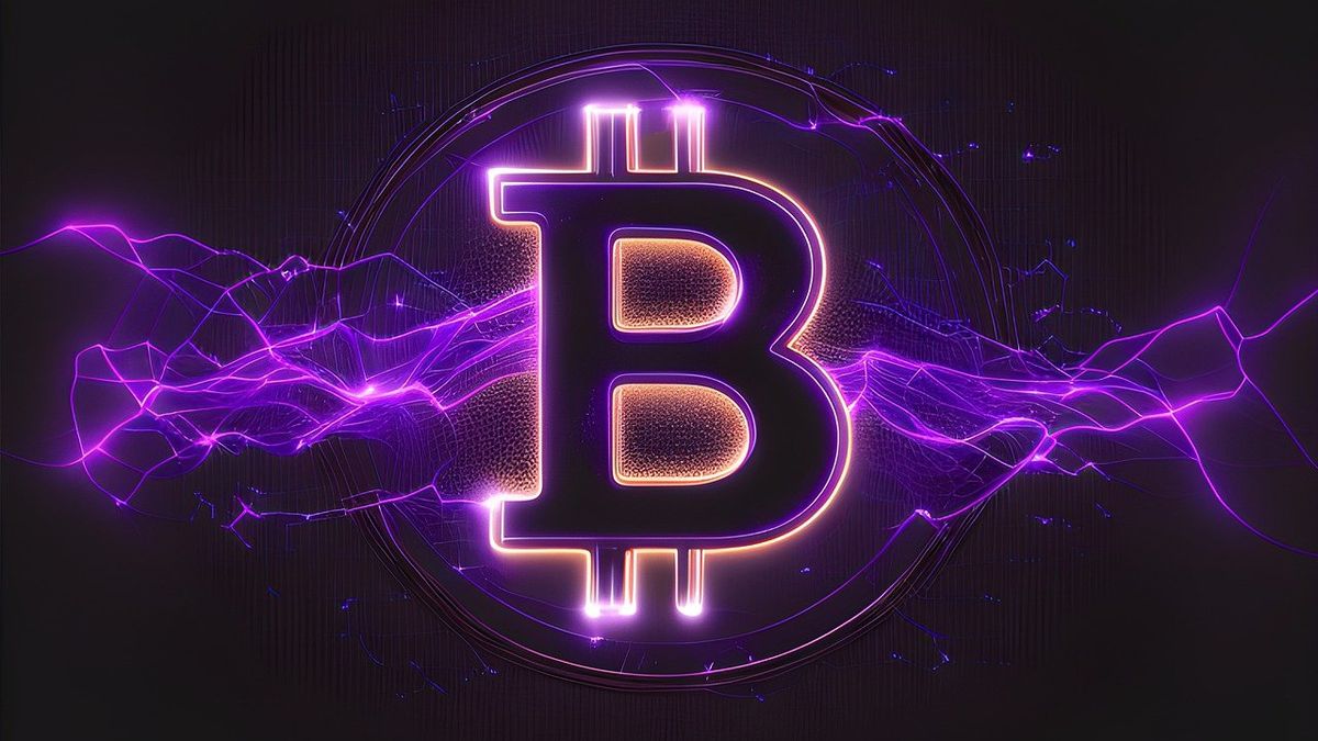 comienzan a operar los contratos de futuros de la criptomoneda comienzan a operar los contratos de futuros de la criptomoneda