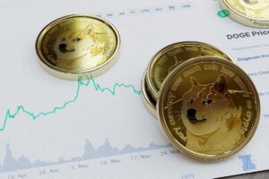 Dogecoin демонструє силу порівняно з біткойнами та Ethereum, що, схоже, підтверджує нову тенденцію