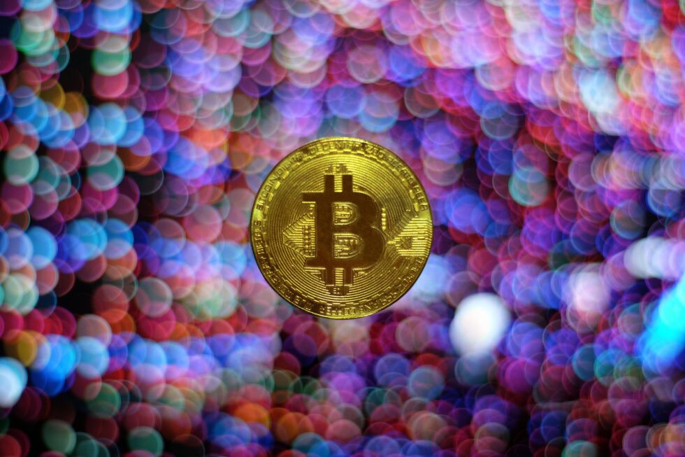 Довгострокові власники біткойнів на ATH тепер утримують 75% пропозиції Довгострокові власники біткойнів на ATH тепер утримують 75% пропозиції