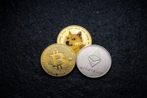 Ethereum, Dogecoin випереджають біткойн напередодні свята 4 липня: погляд на криптовалюти на вихідних