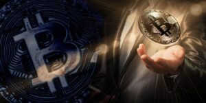 Інституції зберігають більше біткойнів, ніж будь-коли раніше, каже Ark Invest
