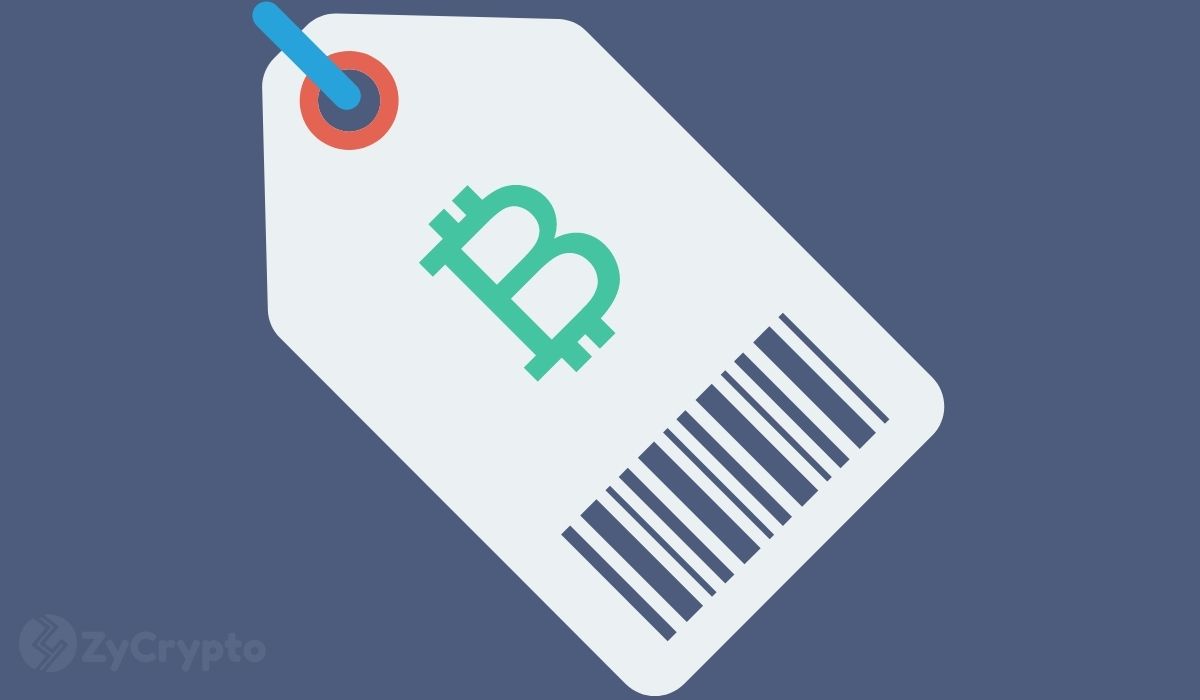 Колишній генеральний директор BitMEX Артур Хейз пояснює, як штучний інтелект може підняти ціну біткойна до 760 000 доларів ⋆ ZyCrypto Колишній генеральний директор BitMEX Артур Хейз пояснює, як штучний інтелект може підняти ціну біткойна до 760 000 доларів ⋆ ZyCrypto