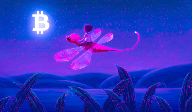 Криптоаналітик прогнозує чудові кроки для біткойна, каже, що BTC може досягти нових історичних максимумів до жовтня Криптоаналітик прогнозує чудові кроки для біткойна, каже, що BTC може досягти нових історичних максимумів до жовтня