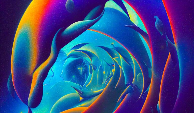 Кити переміщують понад 640 000 000 доларів у біткойнах, Ethereum, Solana, Shiba Inu та Chainlink – ось пункт призначення Кити переміщують понад 640 000 000 доларів у біткойнах, Ethereum, Solana, Shiba Inu та Chainlink – ось пункт призначення