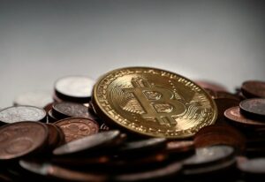 Lightning Labs представляє інструменти, які дозволять ШІ здійснювати транзакції біткойнів