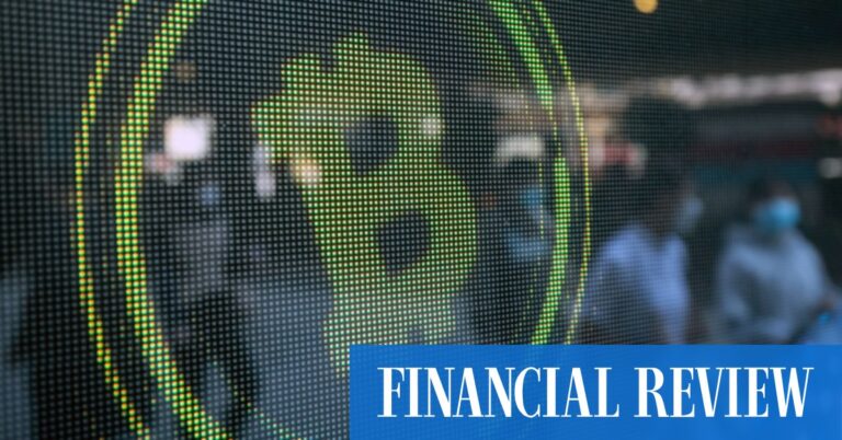 Майнери криптовалюти продають біткойни за цінами, близькими до річного максимуму Майнери криптовалюти продають біткойни за цінами, близькими до річного максимуму