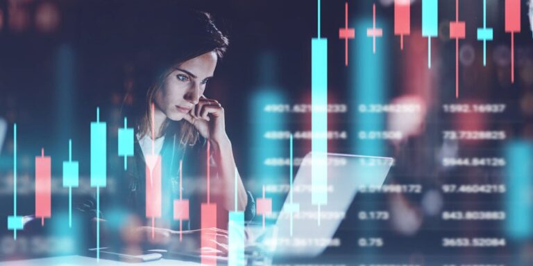 Менеджери активів підтримують біткойн, але тримають більше Ethereum в опитуванні CoinShares Менеджери активів підтримують біткойн, але тримають більше Ethereum в опитуванні CoinShares