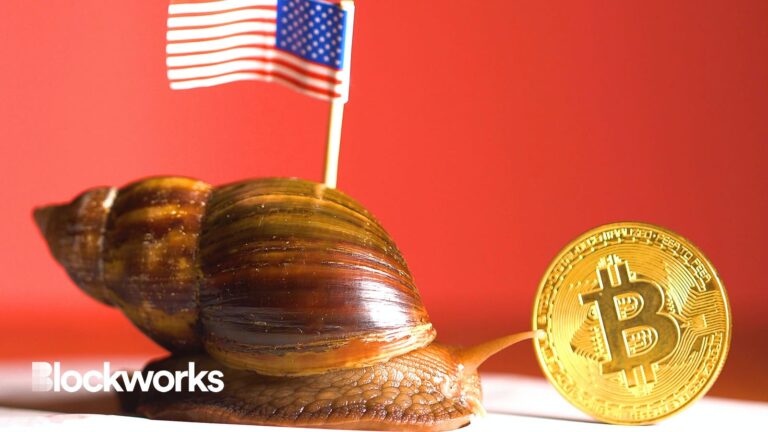 Міністерство юстиції затримало монети Silk Road вартістю 305 мільйонів доларів у mempool Bitcoin Міністерство юстиції затримало монети Silk Road вартістю 305 мільйонів доларів у mempool Bitcoin