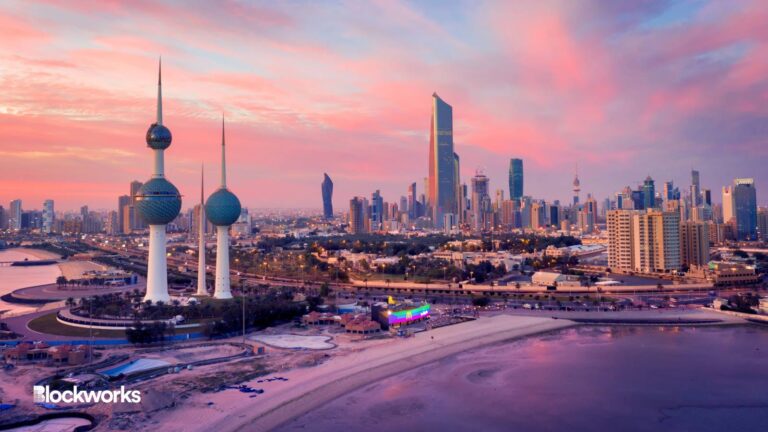 «Найдешевша країна для видобутку біткойнів» щойно взагалі заборонила цю практику «Найдешевша країна для видобутку біткойнів» щойно взагалі заборонила цю практику