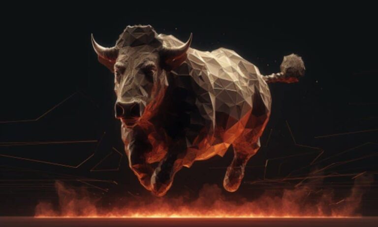 Новий аналіз показує, що біткойн є «шалено оптимістичним», оскільки…