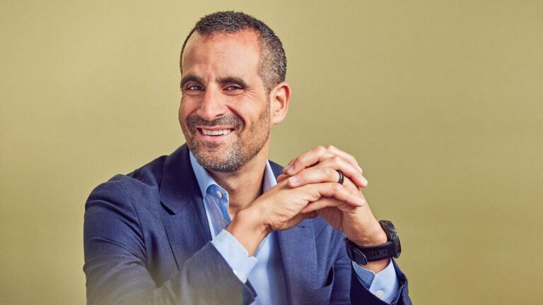 Ось Bitcoin ETF, який можна купити прямо зараз Ось Bitcoin ETF, який можна купити прямо зараз