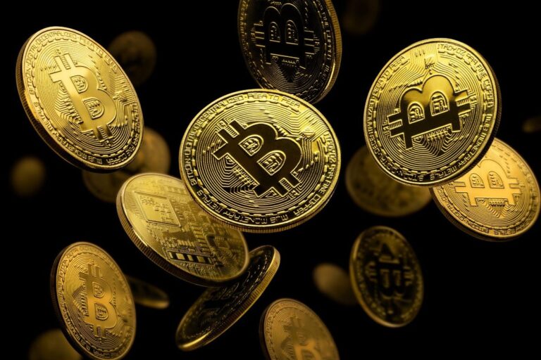 Ось скільки могли б коштувати 100 доларів, інвестовані сьогодні в біткойн, у 2030 році, якщо цільова ціль Кеті Вуд здійсниться Ось скільки могли б коштувати 100 доларів, інвестовані сьогодні в біткойн, у 2030 році, якщо цільова ціль Кеті Вуд здійсниться