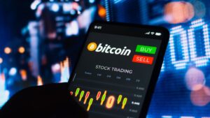 Перефайл і чекати?  Перевірка пульсу в пошуках спотового біткойн ETF