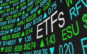 Перший у Європі спотовий біткойн ETF незабаром дебютує