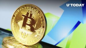 Подальше зростання біткойна (BTC) може бути виправданим у липні, Santiment називає серйозну причину