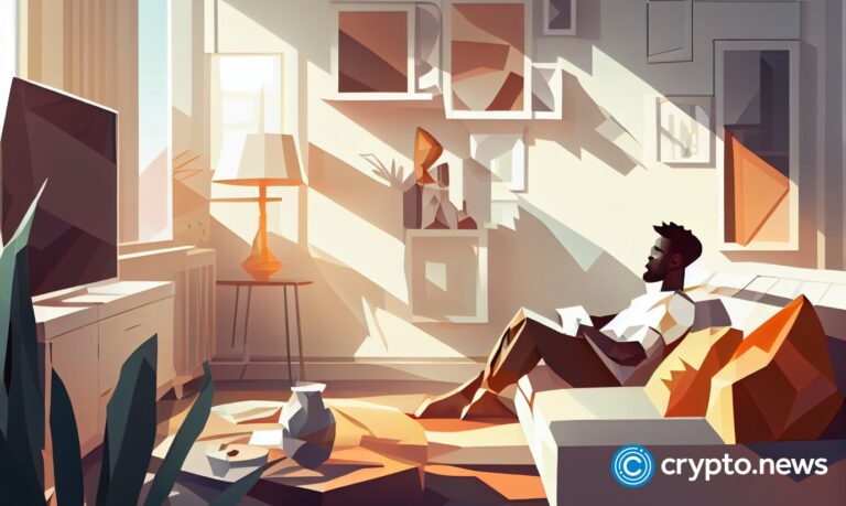 Постанова XRP викликає ралі криптовалюти, SEC приймає біткойн ETF, проблеми Binance зростають