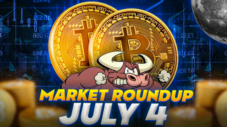 Прогнозування ціни на біткойн, оскільки BTC перевіряє психологічний рівень на 31 000 доларів США – чи вдалий час купувати? Прогнозування ціни на біткойн, оскільки BTC перевіряє психологічний рівень на 31 000 доларів США – чи вдалий час купувати?