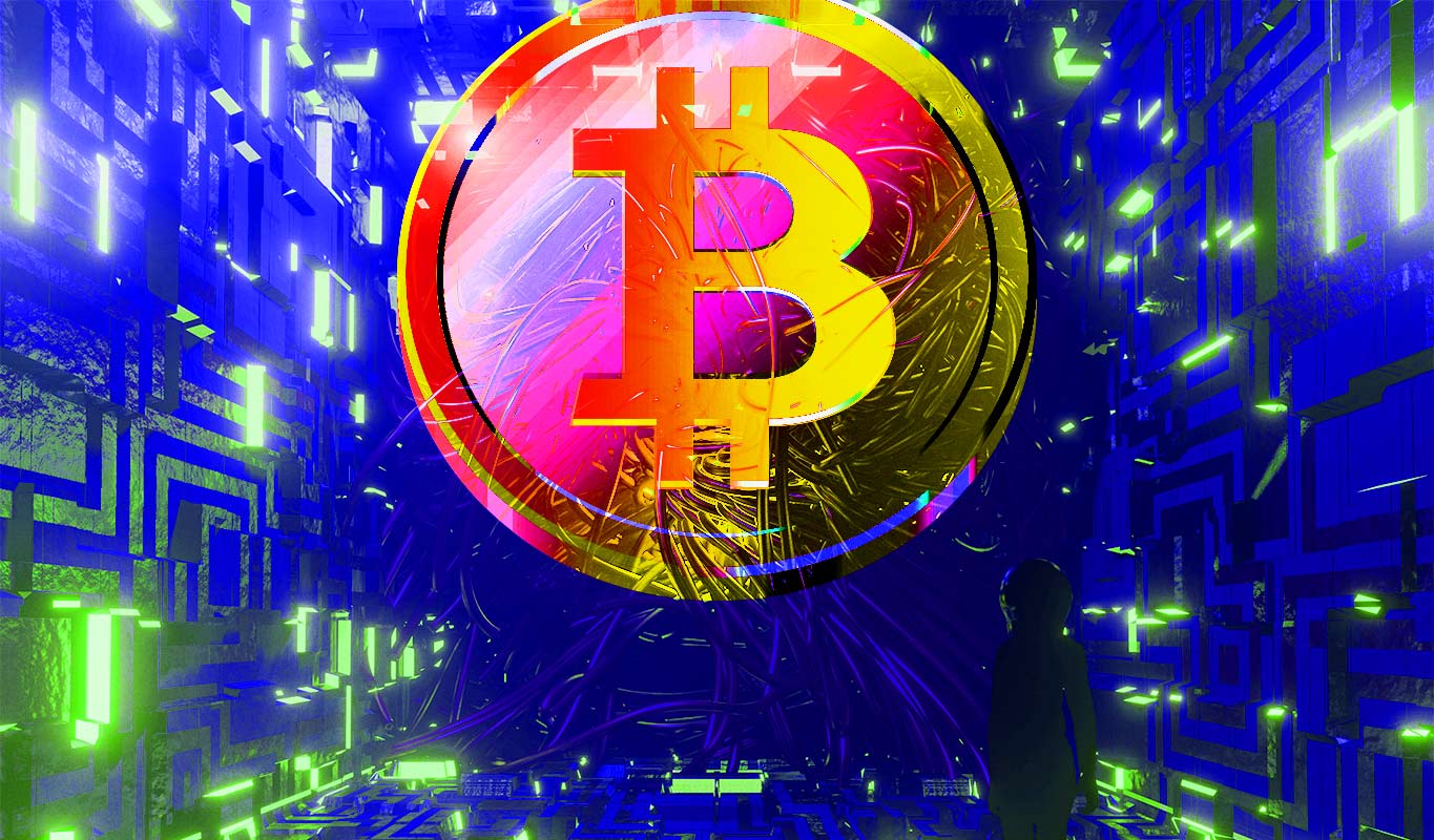 SEC каже, що BlackRock і Fidelity’s Spot Bitcoin ETF є незрозумілими та незрозумілими: звіт SEC каже, що BlackRock і Fidelity’s Spot Bitcoin ETF є незрозумілими та незрозумілими: звіт
