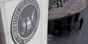 SEC, ймовірно, схвалить спотовий біткойн ETF: Бернштейн