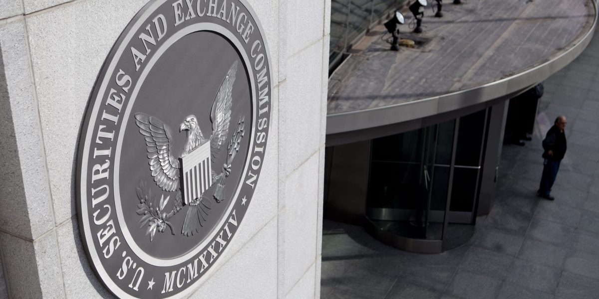 SEC, ймовірно, схвалить спотовий біткойн ETF: Бернштейн SEC, ймовірно, схвалить спотовий біткойн ETF: Бернштейн
