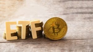 Spot Bitcoin ETF відкриває шлях до 30 трильйонів доларів США – Ерік Балчунас