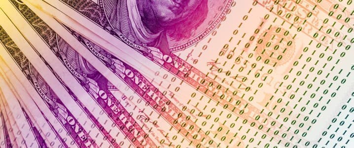 Світанок біткойн ETF може викликати шаленство інвесторів Світанок біткойн ETF може викликати шаленство інвесторів