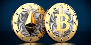 Токени Bitcoin BRC-20 тепер переходять на Ethereum