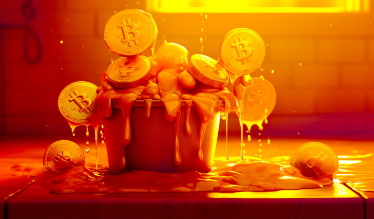 Том Лі з Fundstrat прогнозує зростання біткойна до 200 000 доларів США, кажучи, що люди недооцінюють вплив спотового BTC ETF Том Лі з Fundstrat прогнозує зростання біткойна до 200 000 доларів США, кажучи, що люди недооцінюють вплив спотового BTC ETF