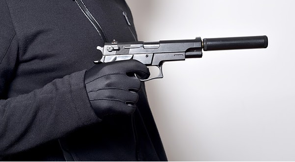 Жінка отримує 5 років за те, що найняла Crypto Hitman для вбивства колишнього чоловіка Жінка отримує 5 років за те, що найняла Crypto Hitman для вбивства колишнього чоловіка