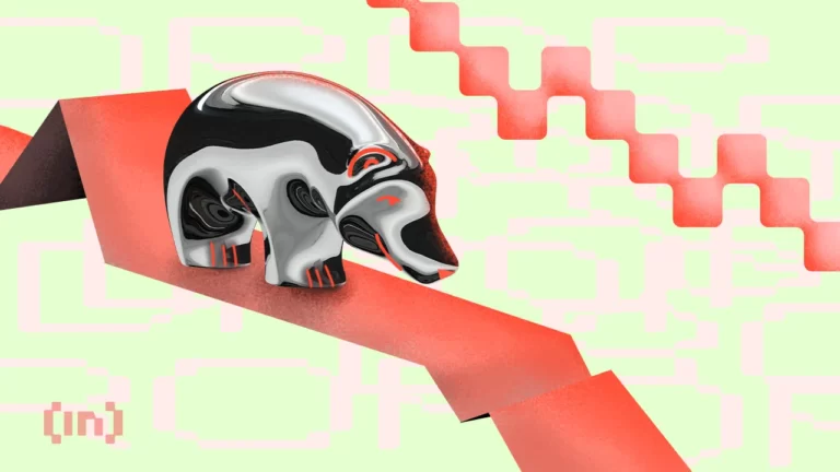 Аналітик прогнозує крах біткойна, схожий на Велику депресію Аналітик прогнозує крах біткойна, схожий на Велику депресію