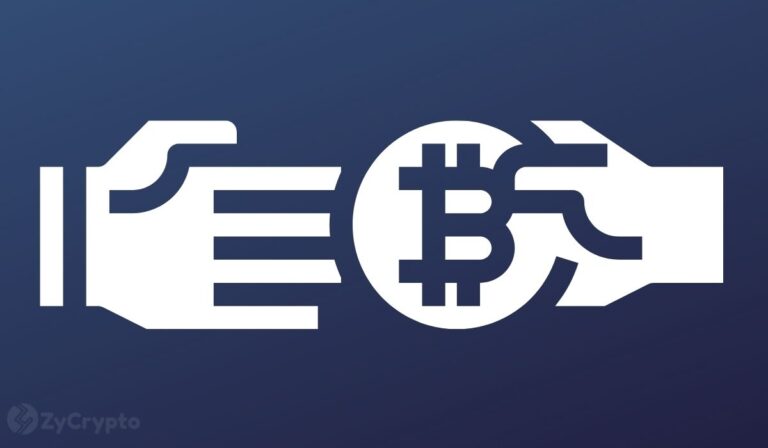 Артур Хейс каже, що біткойн, ймовірно, знизиться приблизно до 25 000 доларів США в цьому кварталі ⋆ ZyCrypto Артур Хейс каже, що біткойн, ймовірно, знизиться приблизно до 25 000 доларів США в цьому кварталі ⋆ ZyCrypto