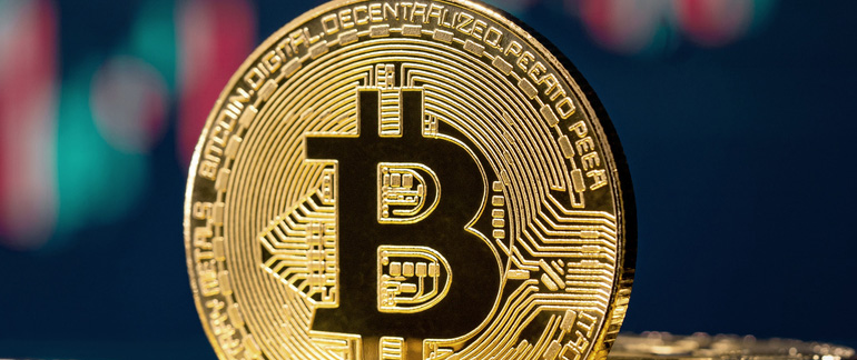 Bitcoin Depot оголошує про зростання | НАКС Bitcoin Depot оголошує про зростання | НАКС