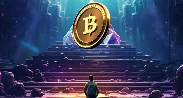 Bitcoin Spark: започаткування майбутнього криптовалюти слідами Ethereum і Cardano Bitcoin Spark: започаткування майбутнього криптовалюти слідами Ethereum і Cardano