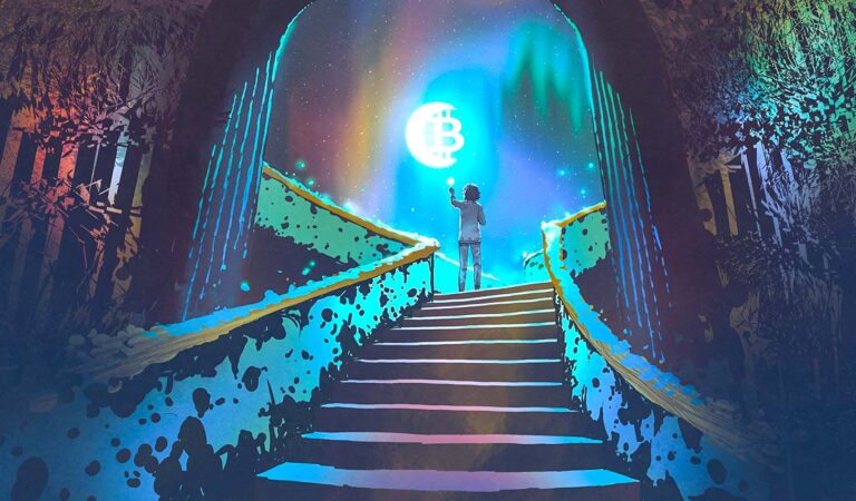 Біткойн (BTC) може стати свідком «нудної» ціни протягом тривалого періоду, попереджає трейдер, який підхопив криптовалютне ралі 2023 року Біткойн (BTC) може стати свідком «нудної» ціни протягом тривалого періоду, попереджає трейдер, який підхопив криптовалютне ралі 2023 року