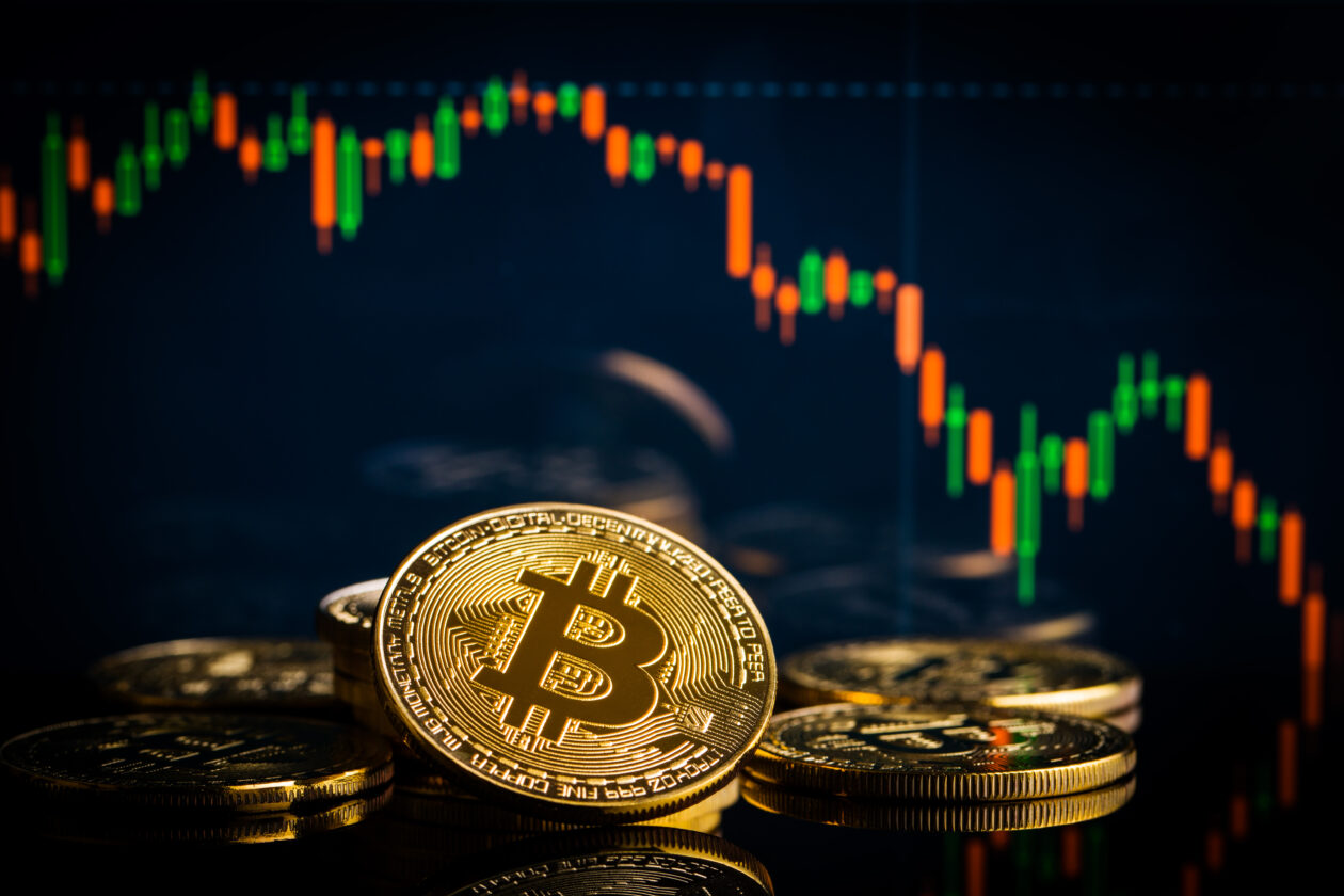 Біткойн впав до 28 500 доларів США; Coinbase отримує схвалення ф’ючерсів у США Біткойн впав до 28 500 доларів США; Coinbase отримує схвалення ф’ючерсів у США