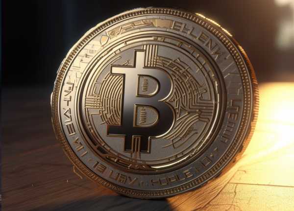 BTC стикається з турбулентністю через регулювання та невизначеність SEC BTC стикається з турбулентністю через регулювання та невизначеність SEC