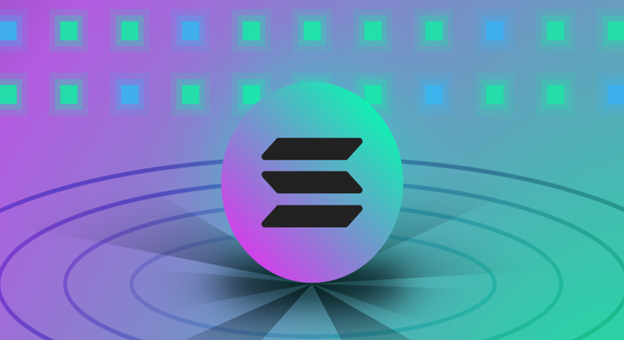 Чому Bitcoin Spark може стати наступною Solana Чому Bitcoin Spark може стати наступною Solana