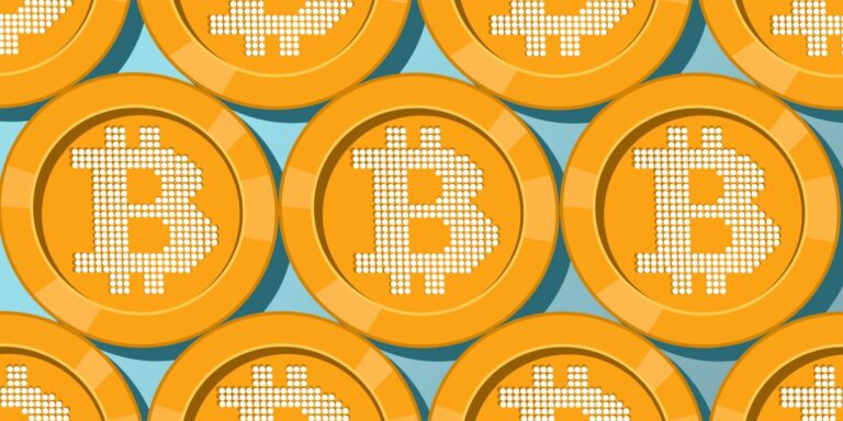 Цього тижня очікується рішення Grayscale проти SEC